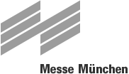 Messe Logo